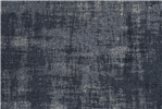 Core by Dersimo Rubi 35 Blauw