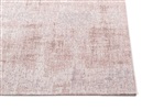 Core by Dersimo Rubi 43 Oud Roze, Turquoise