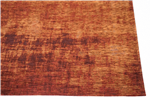 Core by Dersimo Rubi 63 Cognac, Rood