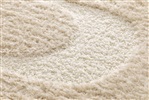 Eurogros Russell 56 Beige, Creme