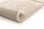 Eurogros Russell 56 Beige, Creme