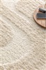 Eurogros Russell 56 Beige, Creme