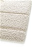 Eurogros Russell 60 Creme, Ivory