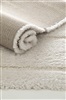 Eurogros Russell 60 Creme, Ivory