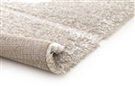 Eurogros Russell 70 Creme, Taupe