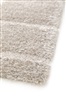 Eurogros Russell 70 Creme, Taupe