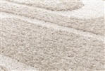 Eurogros Russell 70 Creme, Taupe