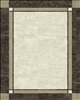 De Munk Carpets Nepal Sanco (60 knots) Bruin, Camel, Creme, Zand