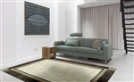 De Munk Carpets Nepal Sanco (60 knots) Bruin, Camel, Creme, Zand