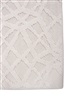Core by Dersimo Soleil 10 Outdoor Creme, Ivory