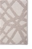 Core by Dersimo Soleil 12 Outdoor Ivory, Zand
