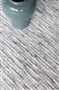 De Munk Carpets Spezia 04 Blauw, Ivory, Multicolor, Taupe