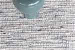 De Munk Carpets Spezia 04 Blauw, Ivory, Multicolor, Taupe