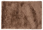Core by Dersimo Splendid 15 Brons Bruin, Zand