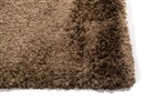 Core by Dersimo Splendid 15 Brons Bruin, Zand