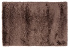 Core by Dersimo Splendid 23 lever, Taupe