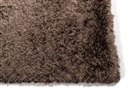Core by Dersimo Splendid 23 lever, Taupe