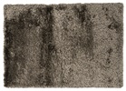 Core by Dersimo Splendid 53 Grijs, Groen