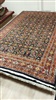 Onze Huis Collectie Sarouk Iron   SALE !!!! ## Blauw, Roze