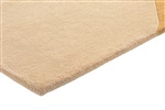 Ensuite By Brinker Shades rechthoek & Pebble 510 gold Beige, Camel, Cognac, Oker