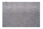 Desso DESSO Silky Shades 9096 Toendra (laatste) Antraciet, Blauw, Zilver