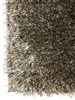 Eurogros Spectrum 3333  Antraciet, Bruin, Grijs