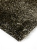 Eurogros Spectrum 3333  Antraciet, Bruin, Grijs