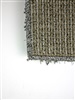 Eurogros Spectrum 8383  Antraciet, Taupe, Zilver