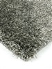 Eurogros Spectrum 8383  Antraciet, Taupe, Zilver