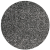 Eurogros Spectrum 8383  Antraciet, Taupe, Zilver