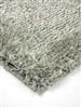 Eurogros Spectrum 5666  Grijs, Zilver