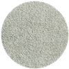 Eurogros Spectrum 5666  Grijs, Zilver