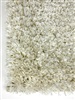 Eurogros Spectrum 6656  Creme, Grijs, Zilver