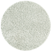 Eurogros Spectrum 6656  Creme, Grijs, Zilver