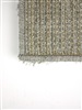 Eurogros Spectrum 6666  Grijs, Ivory, Zilver