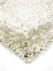 Eurogros Spectrum 6666  Grijs, Ivory, Zilver