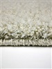 Eurogros Spectrum 6666  Grijs, Ivory, Zilver