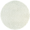 Eurogros Spectrum 6666  Grijs, Ivory, Zilver