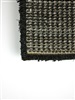 Eurogros Spectrum 4383  Antraciet, Grijs