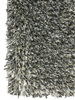 Eurogros Spectrum 4383  Antraciet, Grijs