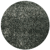 Eurogros Spectrum 4383  Antraciet, Grijs