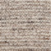 Nova Carpets Eifel 1-3 Beige, Creme, Ivory
