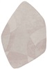 Ensuite By Brinker Fusion rechthoek & stone 220 beige Beige