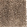 De Munk Carpets Talence 01 Bruin, Creme, Zand