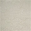 Desso DESSO Natural Shades 1321 Beige, Zand