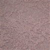 Desso DESSO Natural Shades 2103 Grijs, Roze