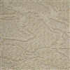 Desso DESSO Natural Shades 2915 Goud, Taupe, Zand