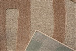 Eurogros Thor 1111  Bruin, Cognac