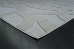 Eurogros Thor 6161  Creme