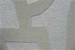 Eurogros Thor 6161  Creme